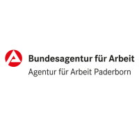 Agentur für Arbeit Paderborn